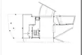 Dom 5 pokojów 385 m² Marbella, Hiszpania