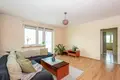 2 room apartment 49 m² Poznan, Poland