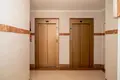 2 bedroom apartment 123 m² Torrevieja, Spain