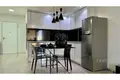 Квартира 1 комната 68 м² в Албании, Албания