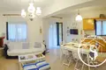 3 bedroom townthouse  Kriopigi, Greece