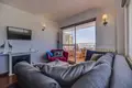 Mieszkanie 1 pokój 39 m² Fuengirola, Hiszpania