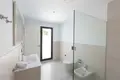 Haus 5 zimmer  Marbella, Spanien