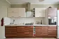 Casa 3 habitaciones 163 m² Carnikavas pagasts, Letonia