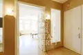 3 room apartment 124 m² Jurmala, Latvia