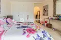 Apartamento 4 habitaciones 400 m² Santiago del Teide, Španjolska
