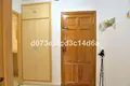 3 bedroom apartment 77 m² Spain, Spain