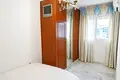 Wohnung 2 Schlafzimmer 93 m² Dos Hermanas, Spanien