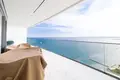 Apartamento 2 habitaciones 128 m² Limasol, Chipre