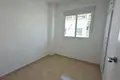Mieszkanie 2 pokoi 59 m² Torrevieja, Hiszpania