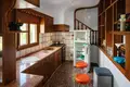 3-Zimmer-Villa 185 m² Kassandrino, Griechenland
