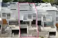 Casa 3 habitaciones 132 m² Paralimni, Chipre