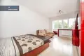 1 room apartment 32 m² in Vilnius, Lithuania