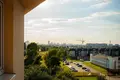 Wohnung 4 zimmer 86 m² Posen, Polen