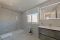 4 bedroom house 175 m² Mijas, Spain