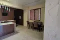 3 bedroom apartment 113 m² Tbilisi, Georgia