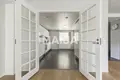 Mieszkanie 5 pokojów 144 m² Raahe, Finlandia