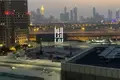 Mieszkanie 1 pokój 550 m² Dubaj, Emiraty Arabskie