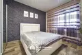 Wohnung 3 zimmer 70 m² Minsk, Belarus