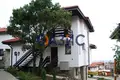 Apartamento 2 habitaciones 86 m² Kosharitsa, Bulgaria