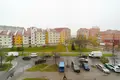Apartamento 4 habitaciones 113 m² Minsk, Belarús