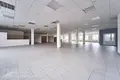 Gewerbefläche 2 zimmer 568 m² in Minsk, Belarus