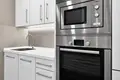 Квартира 96 м² Бенидорм, Испания