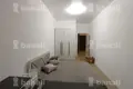 Квартира 2 комнаты 56 м² Ереван, Армения