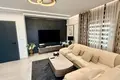 Villa de tres dormitorios 140 m² Yeroskipou, Chipre