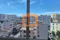 Appartement 3 chambres 101 m² Bashkia Durres, Albanie