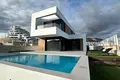 Дом 4 комнаты 322 м² Finestrat, Испания