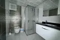 Apartamento 3 habitaciones 100 m² Alanya, Turquía
