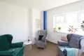 Wohnung  Smolice, Polen