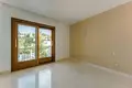 Casa 3 habitaciones 236 m² Bel Air, Španjolska