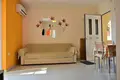 Wohnung 1 zimmer 81 m² Gemeinde Nafplio, Griechenland