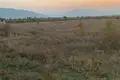 Atterrir  Bitsmendi, Géorgie
