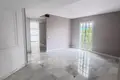 3 bedroom apartment 108 m² Dos Hermanas, Spain