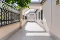Apartamento 4 habitaciones 209 m² Dos Hermanas, Španjolska