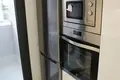 Mieszkanie 4 pokoi  Benidorm, Hiszpania