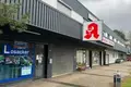 Dochodowa nieruchomość 2 082 m² Essen, Niemcy
