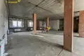 Gewerbefläche 2 zimmer 160 m² in Minsk, Belarus