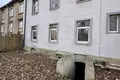 Haus 14 zimmer 590 m² in Riga, Lettland