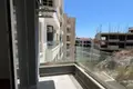 2 bedroom apartment 62 m² Boreti, Montenegro