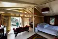 Propiedad comercial  en Scarlino, Italia
