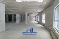 Geschäft 827 m² Minsk, Belarus