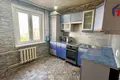 Квартира 3 комнаты 62 м² Солигорск, Беларусь