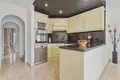Mieszkanie 2 pokoi 130 m² Mijas, Hiszpania