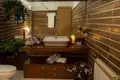 Apartamento 5 habitaciones 170 m² Municipality of Rafina Pikermi, Grecia