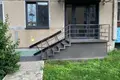 Офис 54 м² Лида, Беларусь