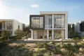 Villa Trump Villas Aida Darglobal